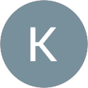 Kevin Adams profile picture