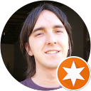 Leandro Maldera profile picture