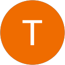 Teresa Hillyer profile picture