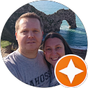 Shaun Mizen profile picture