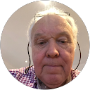 Iain Harrod profile picture