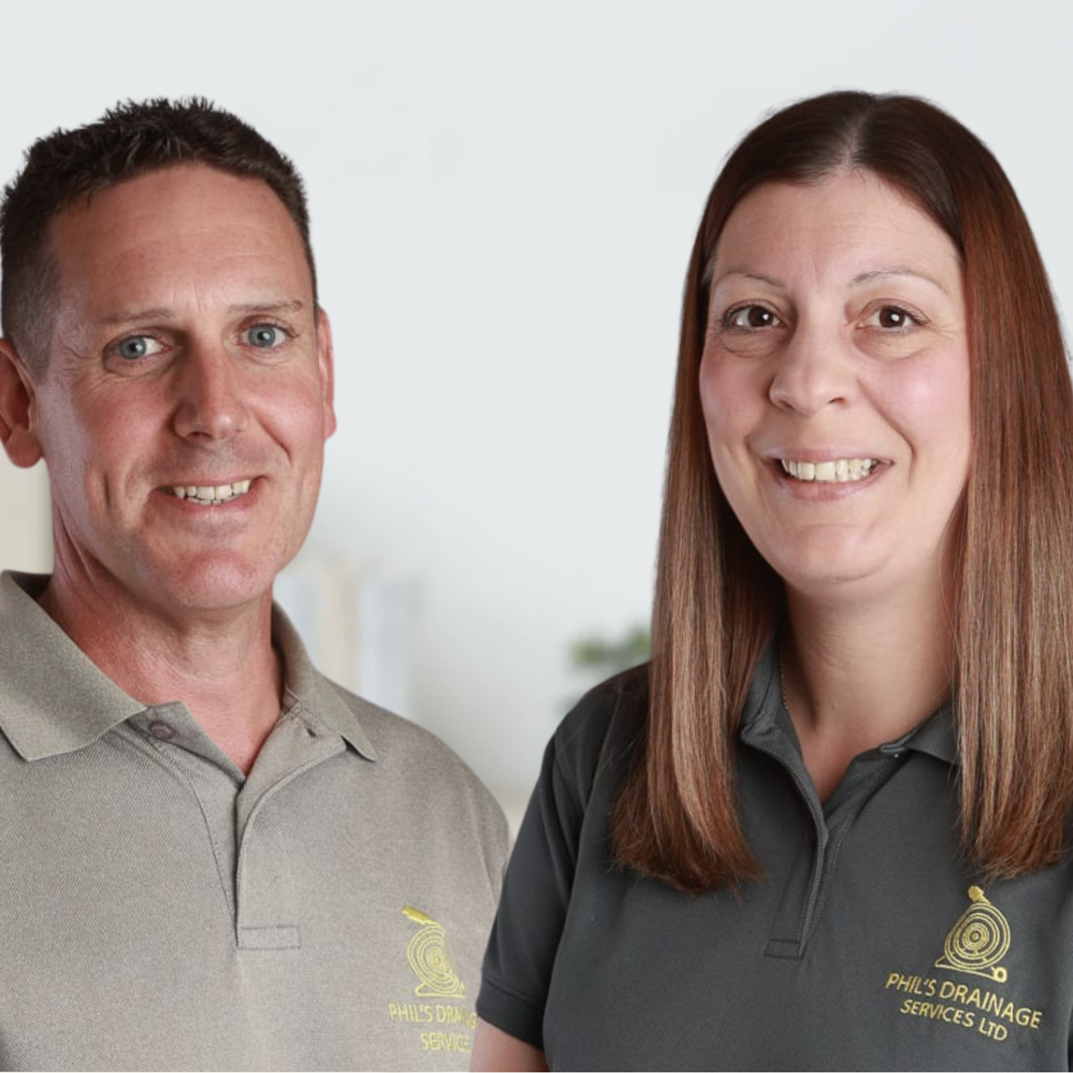 Mark-and-Carla-Dodds-director-phils-drainage-1536×1536