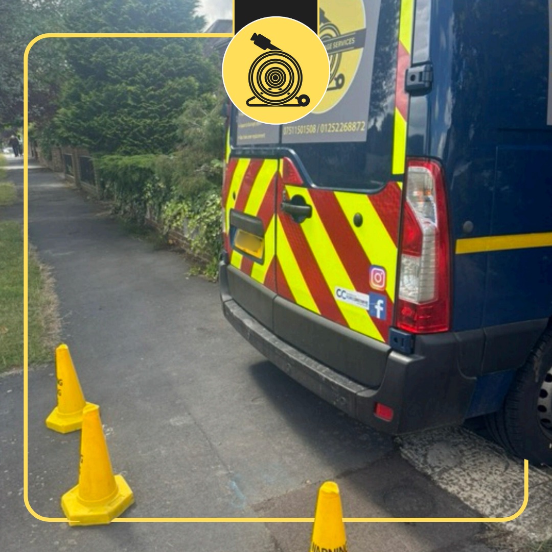 van