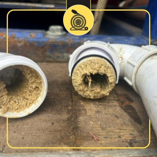 blocked-pipes-drainage