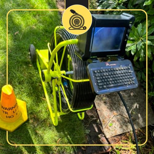 camera-inspection-state-of-the-art-equipment