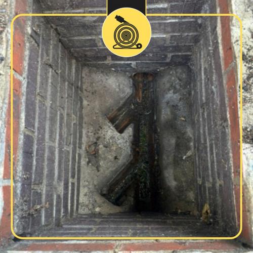 drainage-inspection-experts