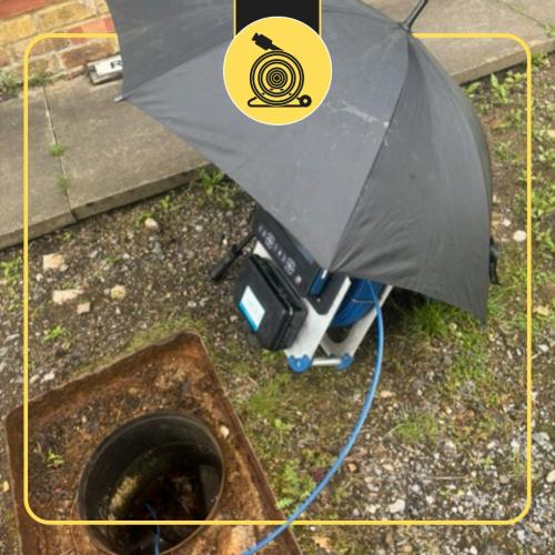 even-in-wet-weather