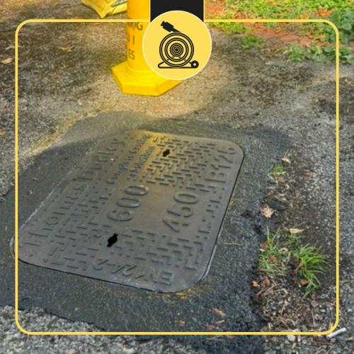 finished-drain-installation
